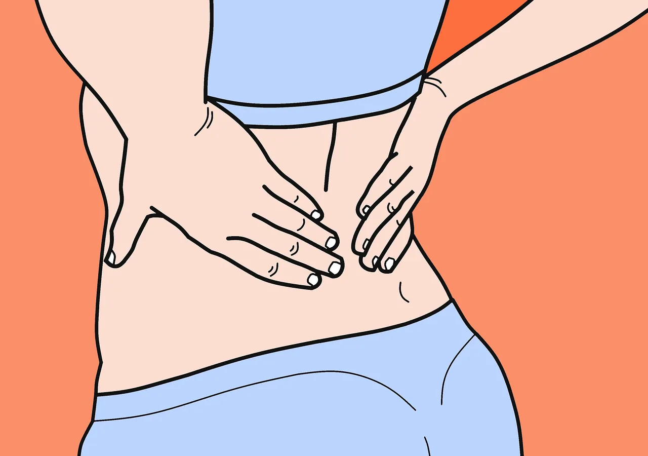 backpain-1944329_1280.webp.png