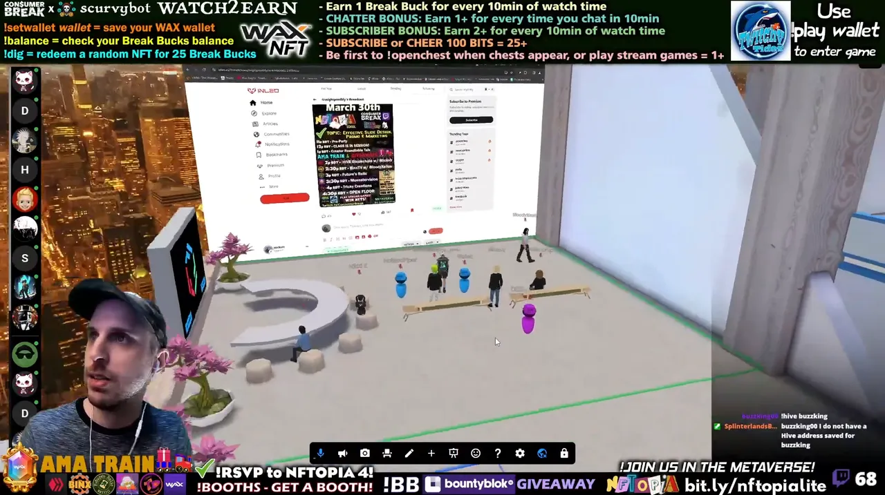 Screenshot 2024-04-26 202922.png