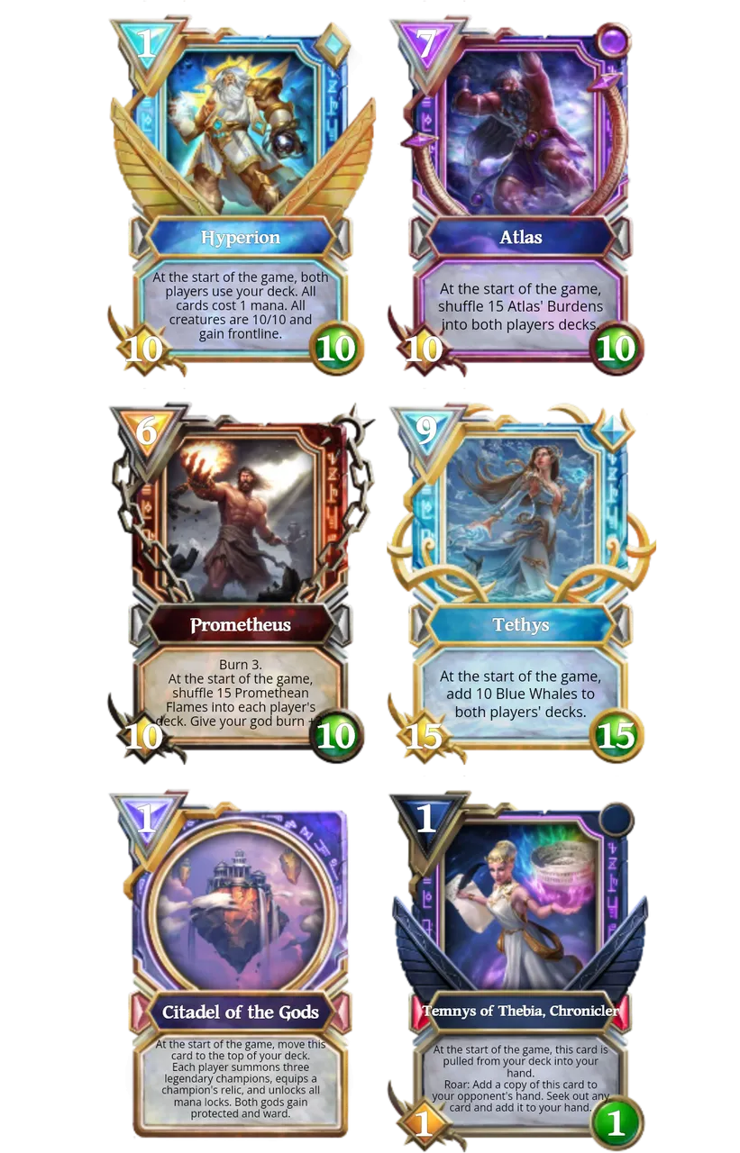 image (5).png