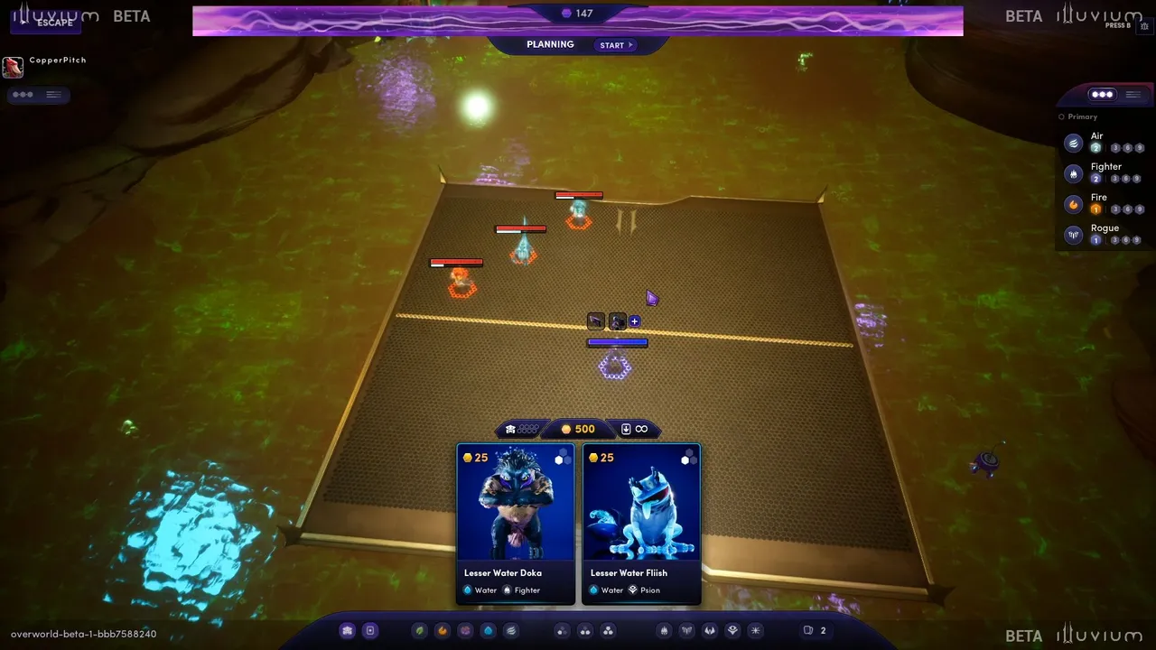 Illuvdelete.jpg