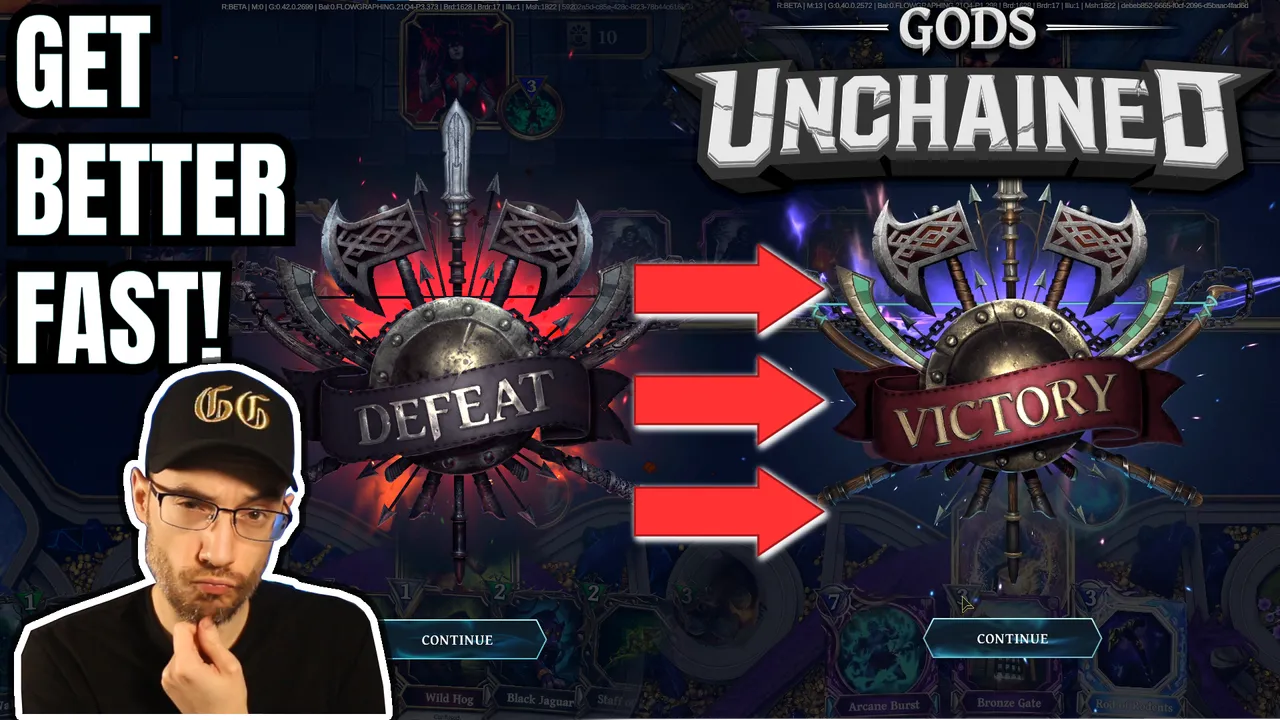 ThumbnailTipsNTricks.png