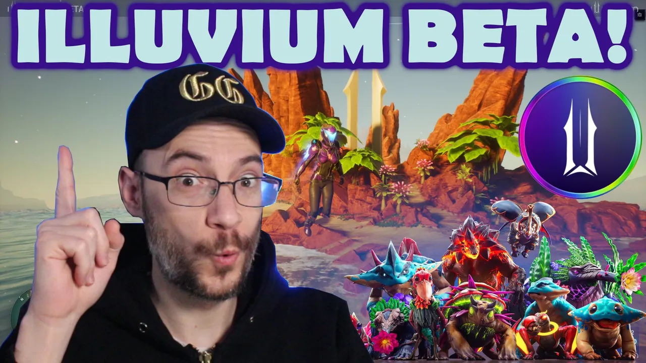 Thumbnail Illuvium.jpg