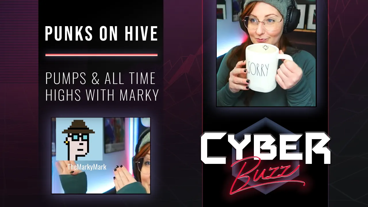 CBR Punks Thumb.png