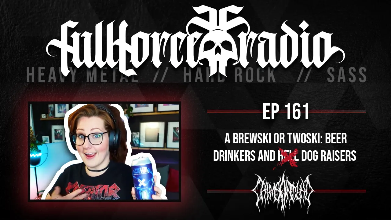 crimsonclad fullforce radio heavy metal bands with craft beer collaborations ffr-yt.png