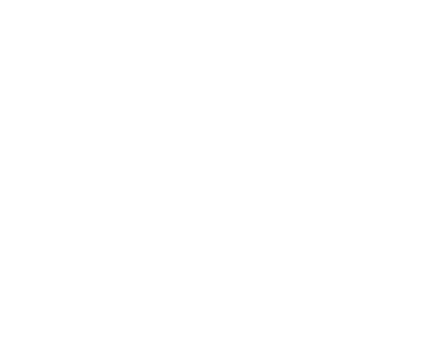 black-metal-crim-logo.png