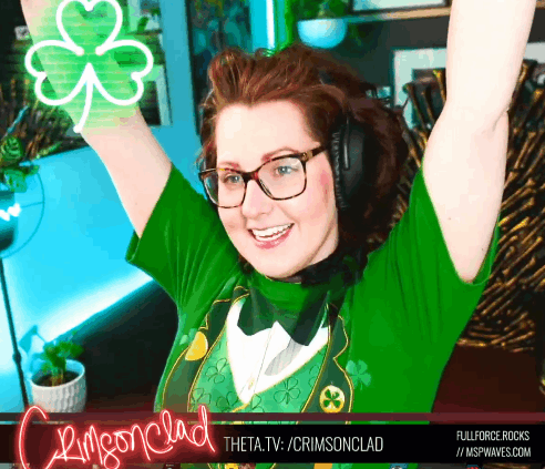 st.paddys22.gif
