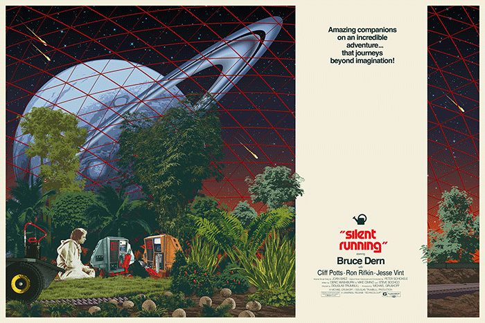 GuyStauber_SILENT-RUNNING.gif