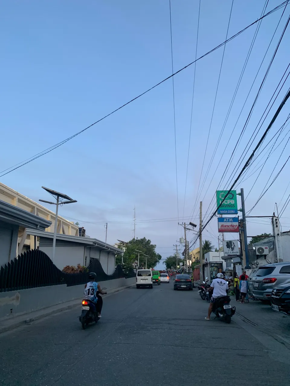 IMG_4207.jpeg