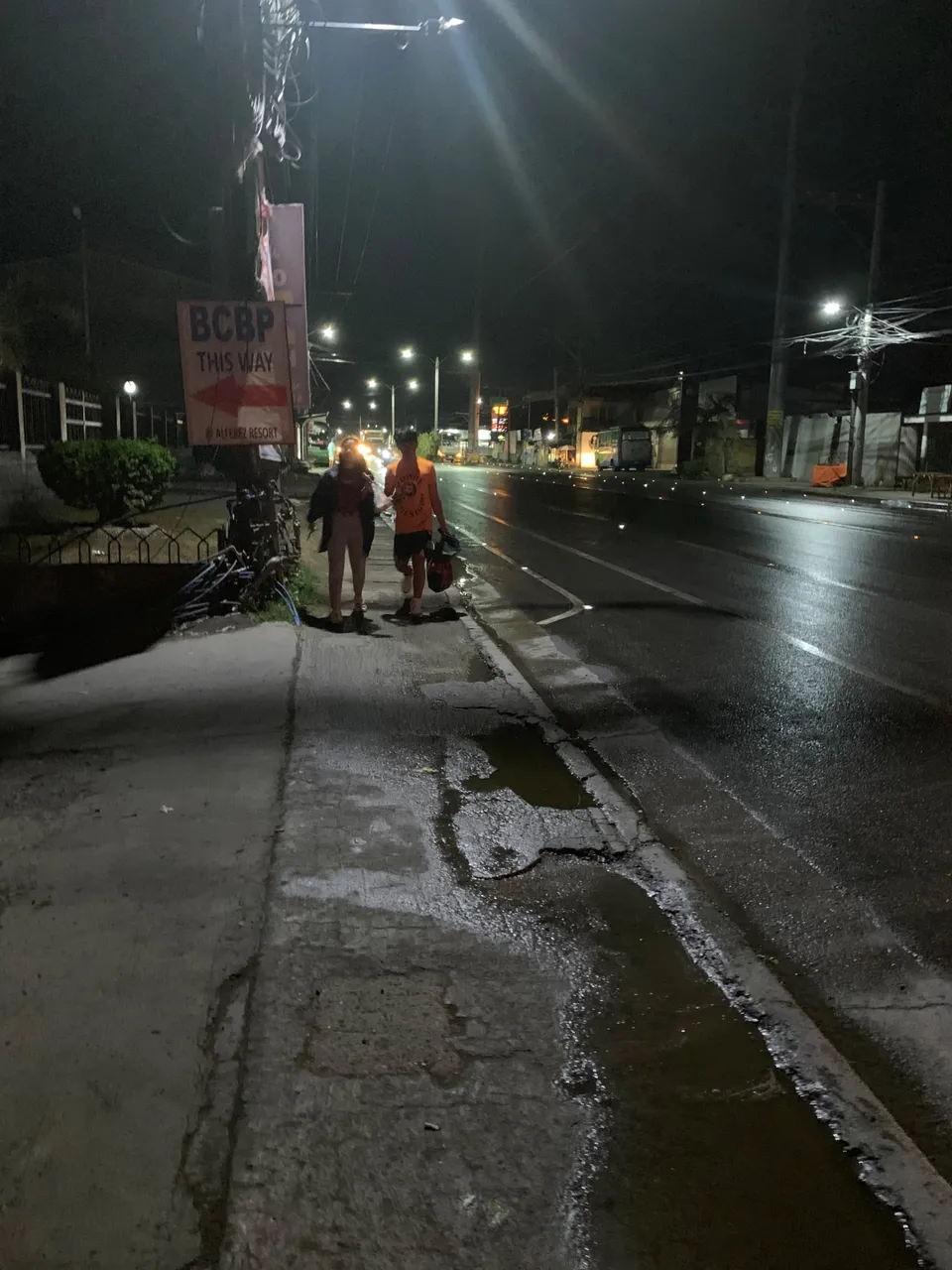 IMG_3050.jpeg