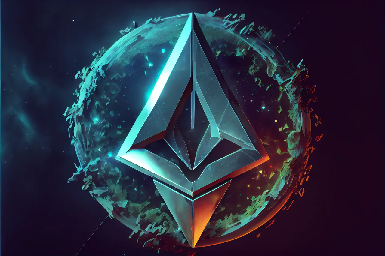 eth-ai.png