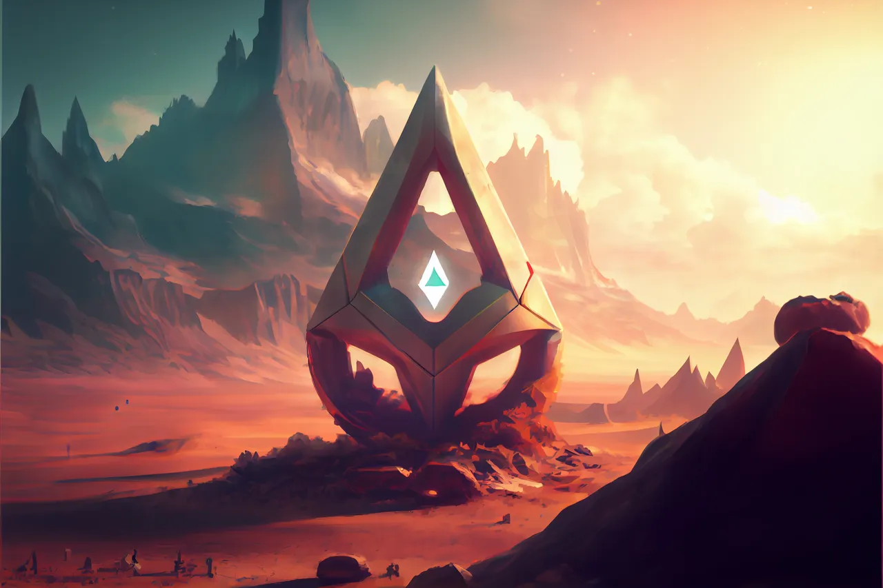 ethai2.png