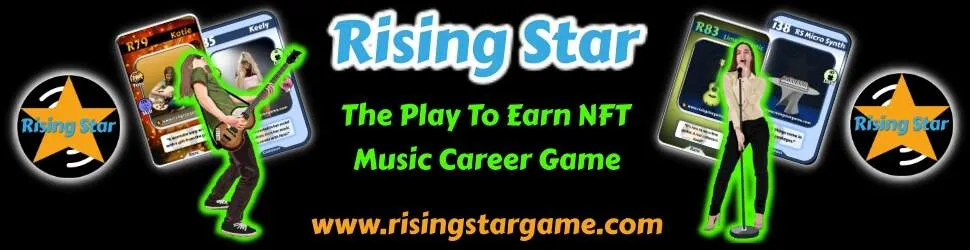 rising sters.png