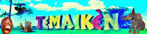 gif terminado temaiken.gif