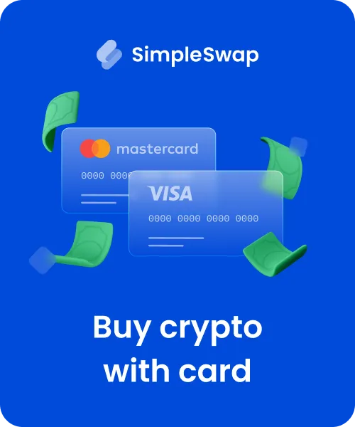 simpleswap.png