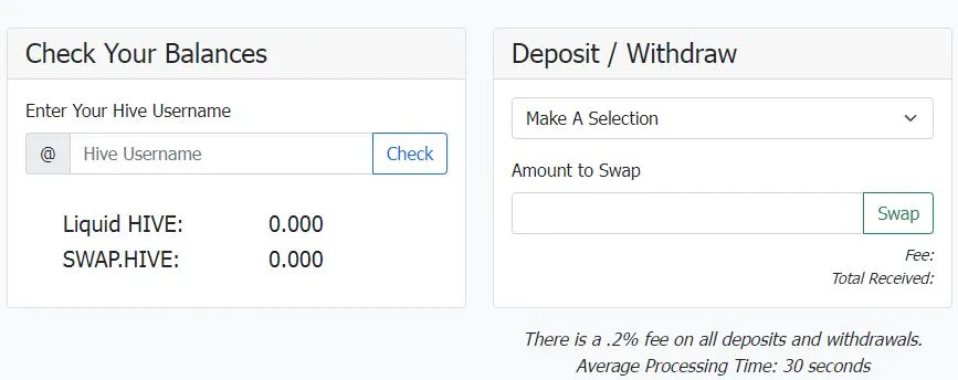hivepay check.JPG