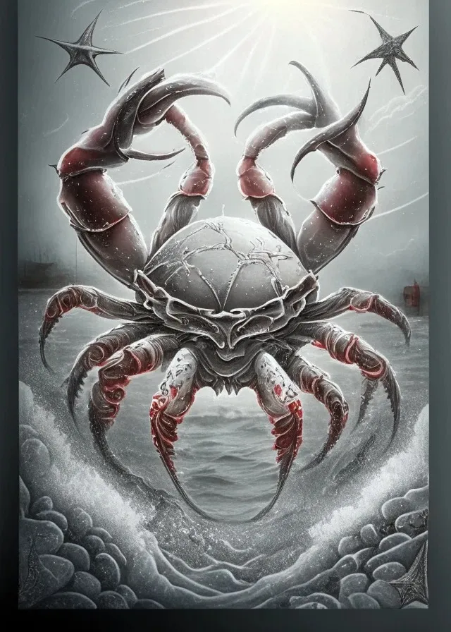 add_crab__1558261773__I9fjsYpPAf3L__modelName_modelVersion__dreamlike-art.jpg