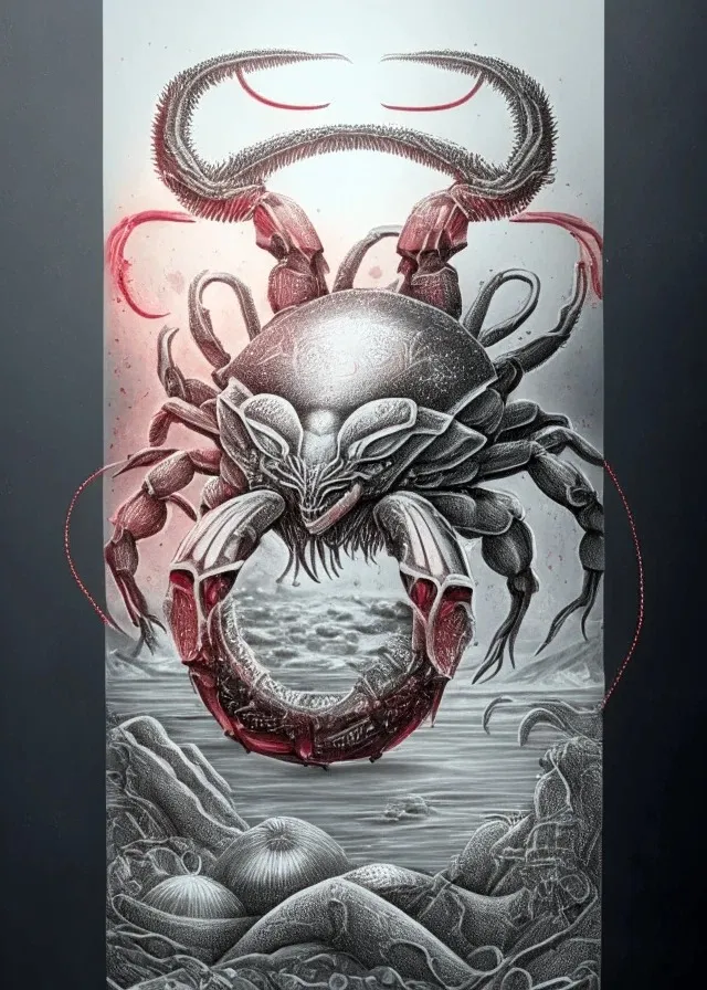 add_crab__1558261774__YB9lrwI9LRLo__modelName_modelVersion__dreamlike-art.jpg