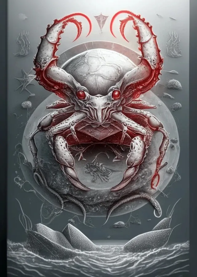 add_crab__1558261775__h2jbOPJFC1Nt__modelName_modelVersion__dreamlike-art.jpg