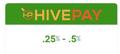 hivepay.JPG