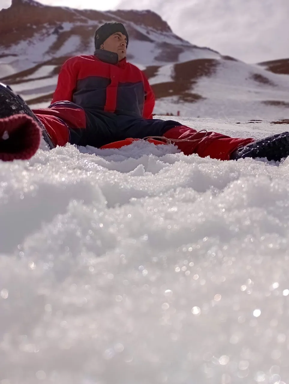 miniatura-post-nieve.jpg
