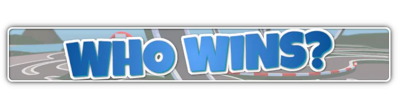 banner-800x200-whos_wins-01.png