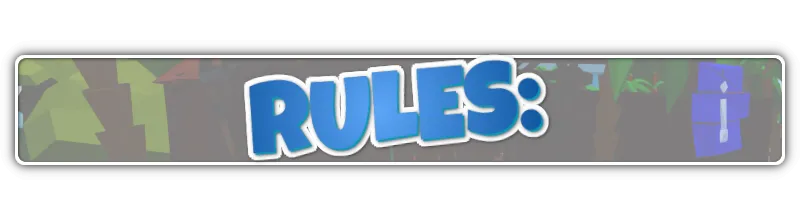 banner-800x200-rules_01.png