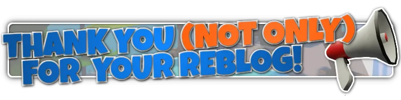 thank-you-reblog.png