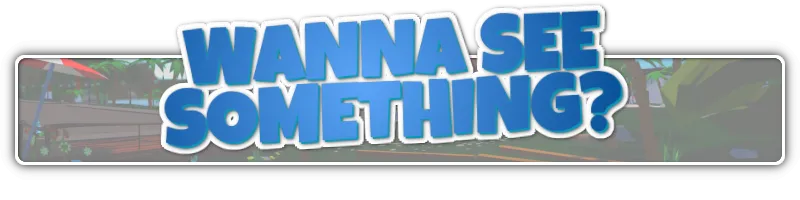 banner-800x200-wanna_see_something-01.png