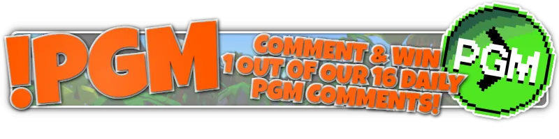 pgm-comment-and-win-01.png