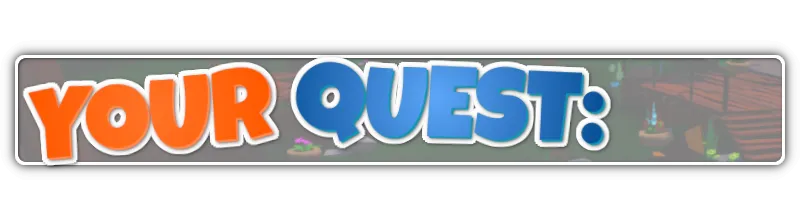 banner-800x200-your_quest-01.png