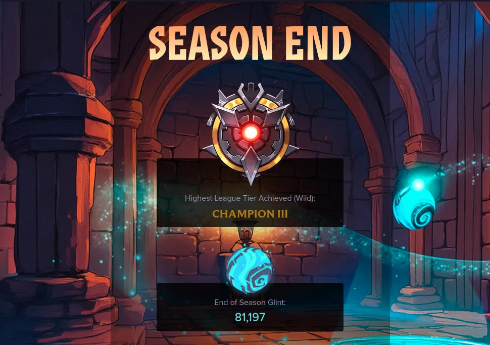 SplinterlandsEOS.png