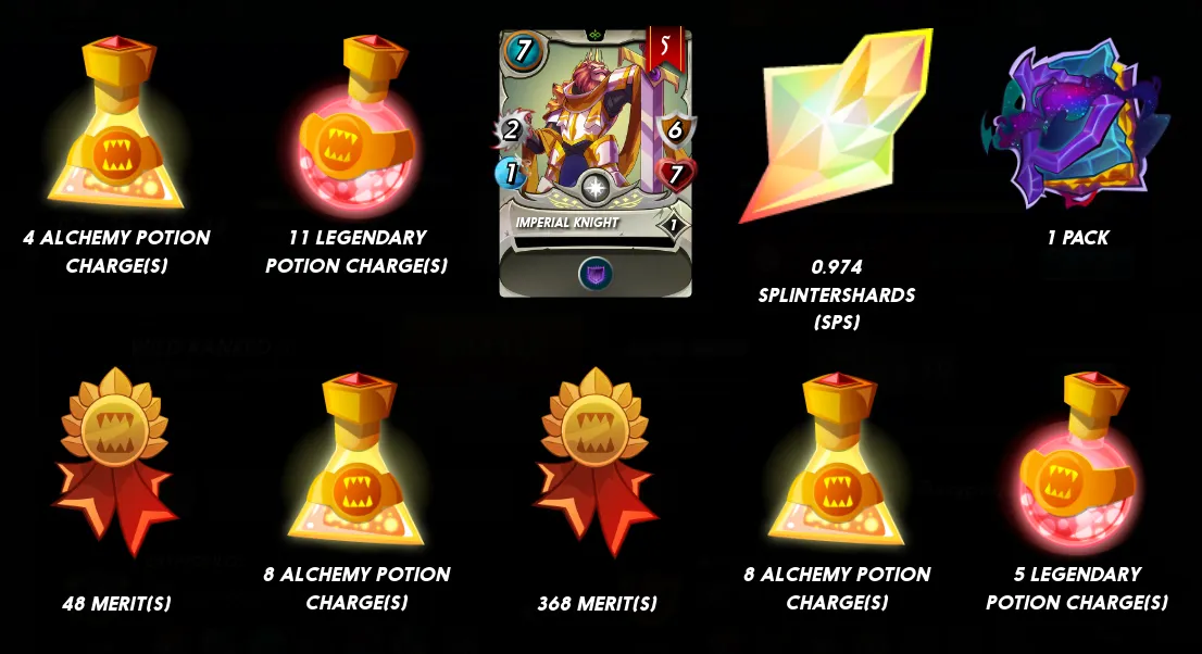 Gold-0810.png