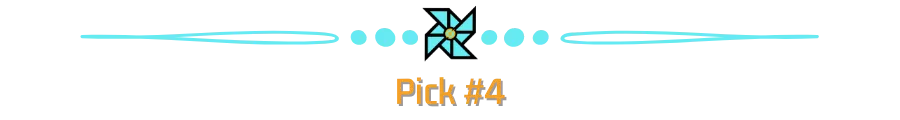 LEN Divider - Pick4.png