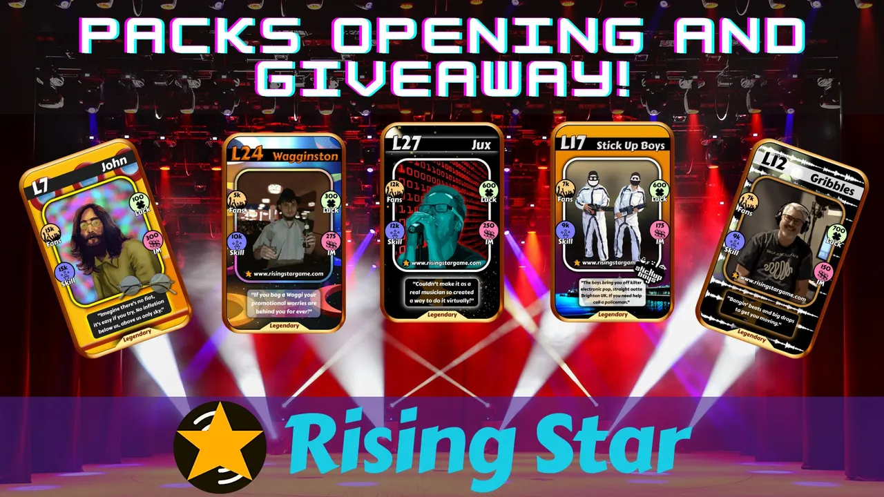 Packs OPening and Giveaway.jpg