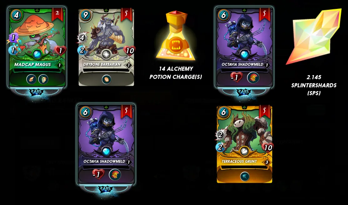 Diamond-1510.png