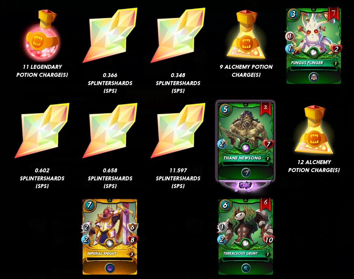 Gold-1710.png