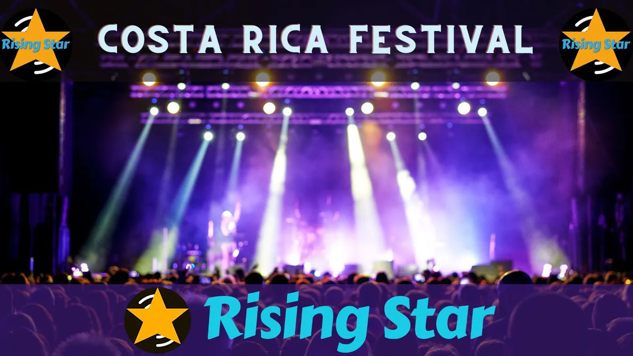 Costa Rica Festival.jpg