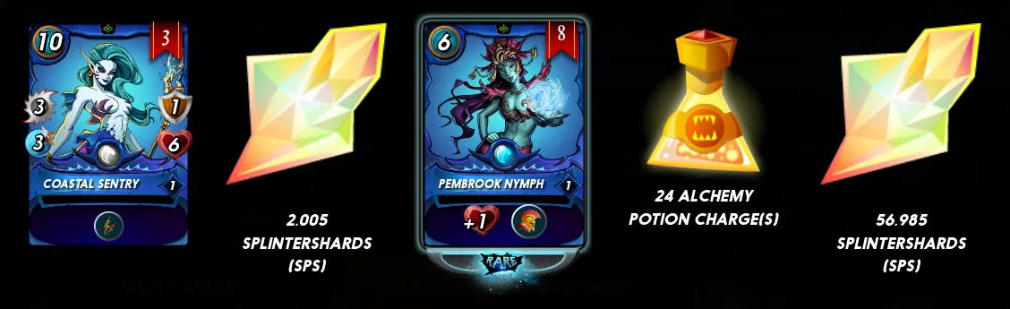 Diamond-1610.png