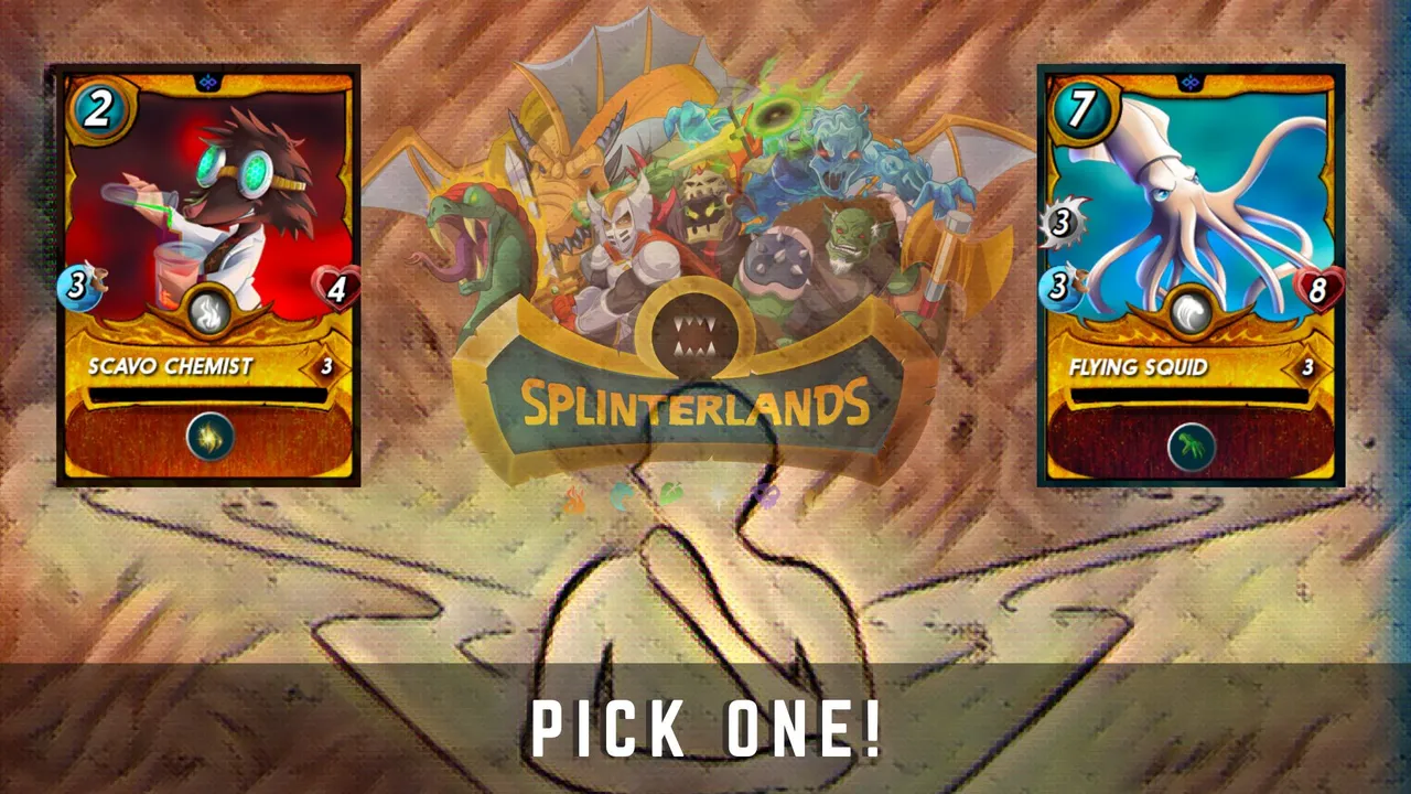 SplinterLands PickOne GF.jpg