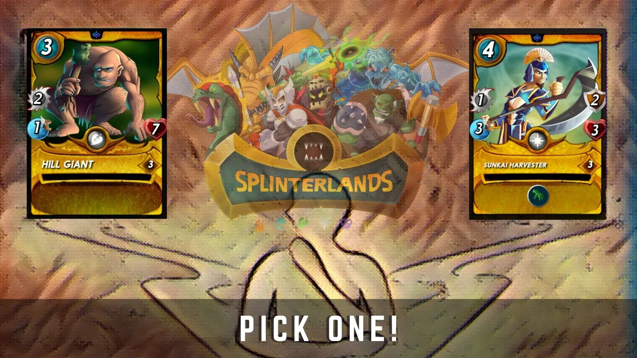 SplinterLands PickOne GF.jpg