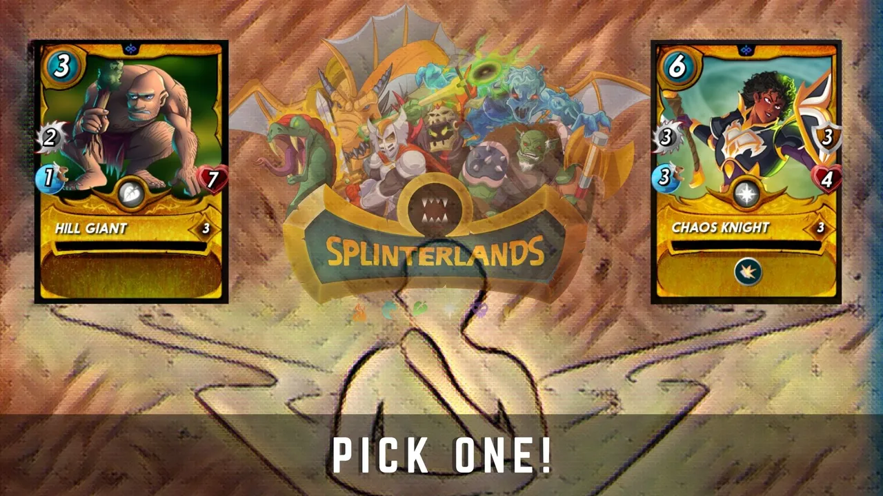 SplinterLands PickOne GF.jpg