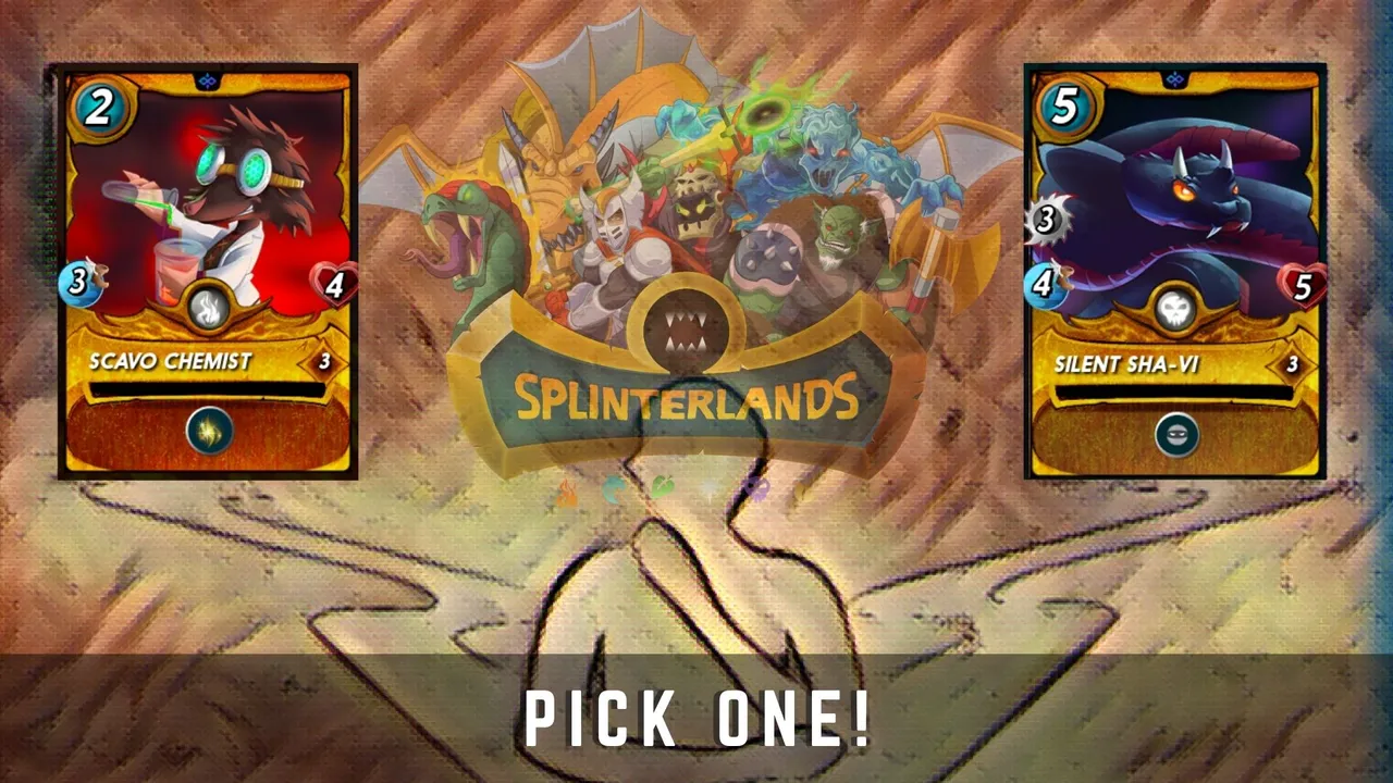 SplinterLands PickOne GF.jpg