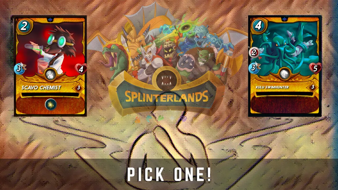 SplinterLands PickOne GF.jpg