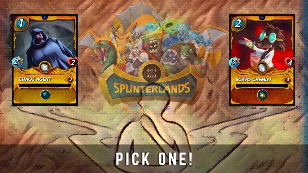 SplinterLands PickOne GF.jpg