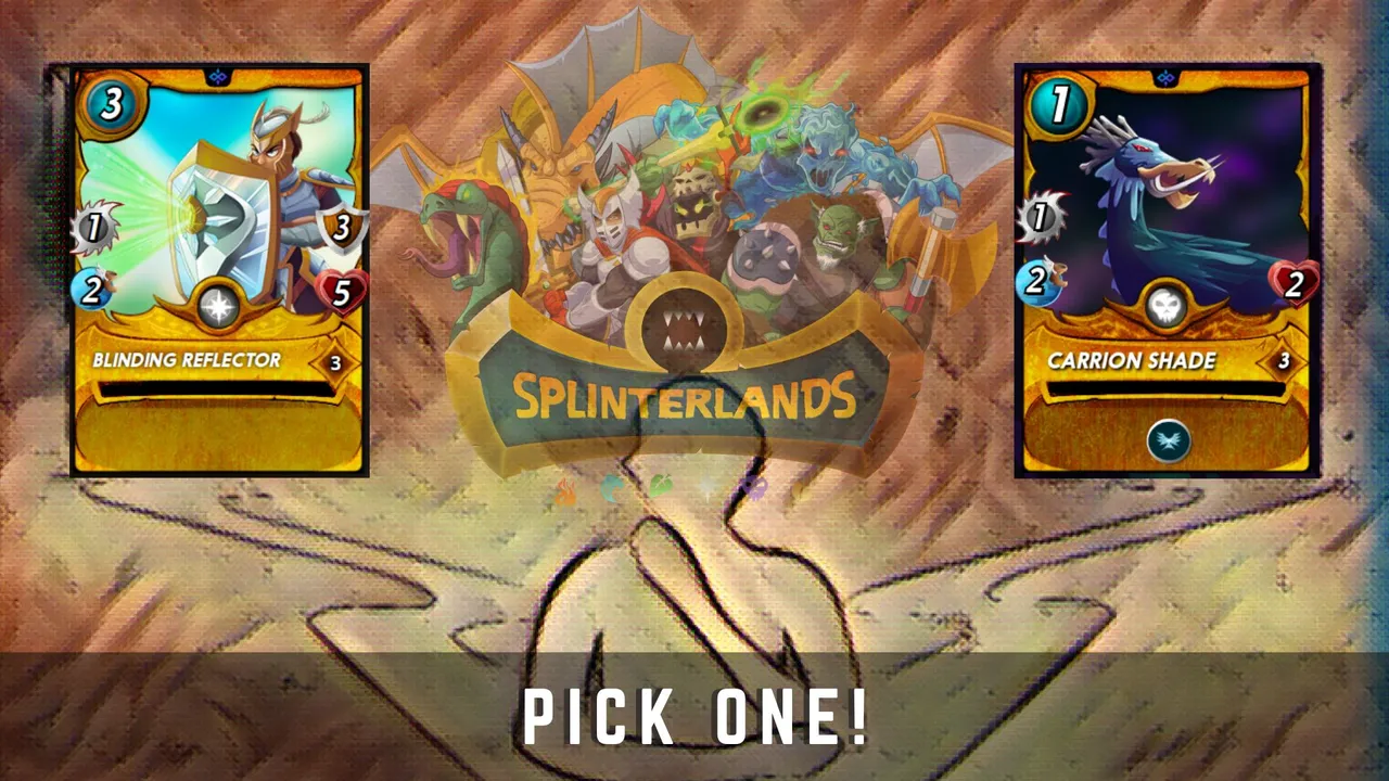 SplinterLands PickOne GF(1).jpg