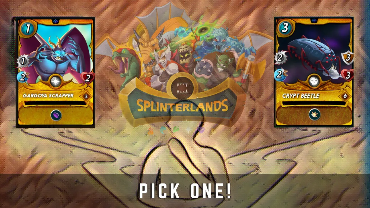 SplinterLands PickOne GF.jpg