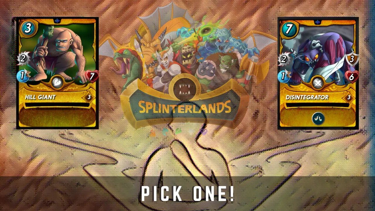 SplinterLands PickOne GF.jpg