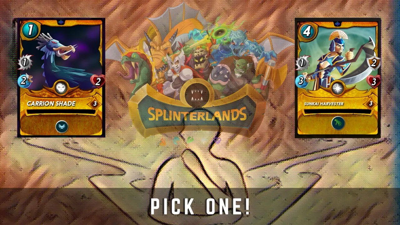 SplinterLands PickOne GF.jpg