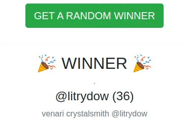 winner.png