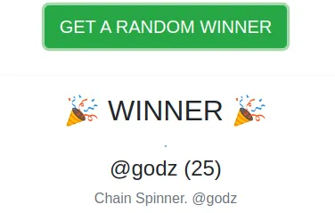 winner.png